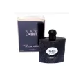 Black Label Parfume 100ml