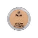 Dream Compact Powder Pudra No: 106