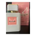 Massi Moore Pink Angel Kadın Parfüm Edp 80 ml